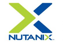 Total sceglie l'infrastruttura software iperconvergente di Nutanix