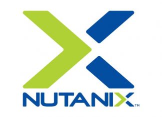 Total sceglie l'infrastruttura software iperconvergente di Nutanix