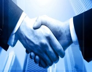 Partnership: unire le forze per avere successo