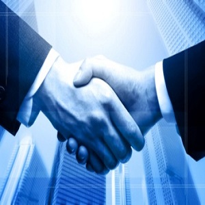 Partnership: unire le forze per avere successo