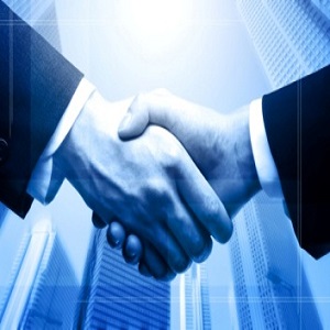 partnership Partnership: unire le forze per avere successo