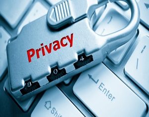 Internet: 2 miliardi di utenti preoccupati per la privacy dei dati Privacy e reputazione: come difendersi dalle banche