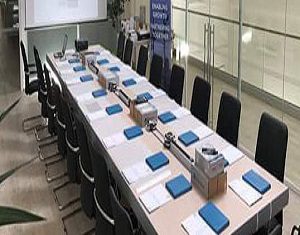 sala_riunioni