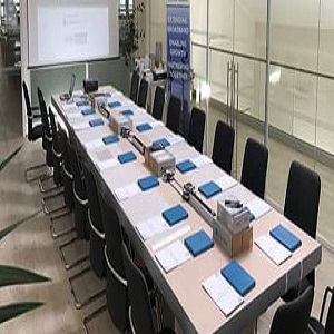 sala_riunioni sala_riunioni