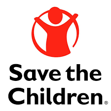 save the children Cambia il suo futuro con un click