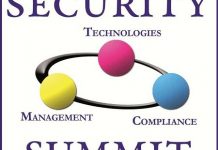 security-summit