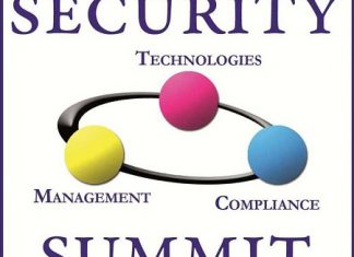 Security Summit compie 10 anni security-summit