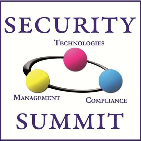 security-summit security-summit