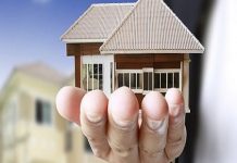 RE/MAX: le transazioni immobiliari diventino attività essenziali