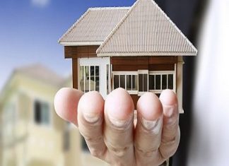 RE/MAX: le transazioni immobiliari diventino attività essenziali RE/MAX: le transazioni immobiliari diventino attività essenziali
