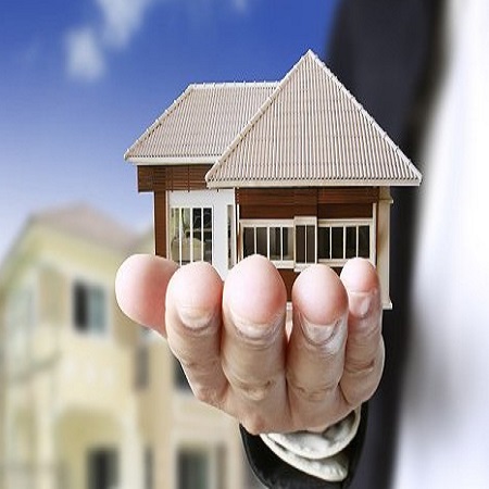 settore immobiliare RE/MAX: le transazioni immobiliari diventino attività essenziali