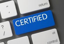 IMQ: primo laboratorio ad ottenere l’accreditamento UNI CEI EN ISO/IEC 17025 imq