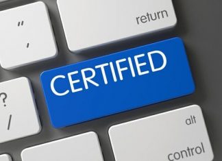 IMQ: primo laboratorio ad ottenere l’accreditamento UNI CEI EN ISO/IEC 17025 imq