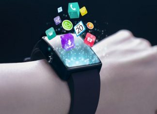 Qualcomm Snapdragon Wear 3100: piattaforma di nuova generazione per smartwatch Qualcomm Snapdragon Wear 3100