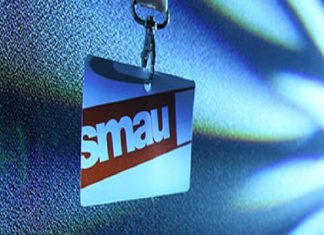 Le imprese italiane innovano: a Smau i modelli più significativi di trasformazione digitale smau banner