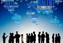 Talent as a Service: il futuro del mercato del lavoro