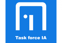 taskforceia