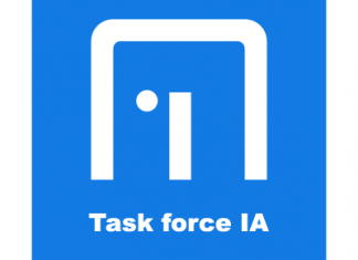 taskforceia