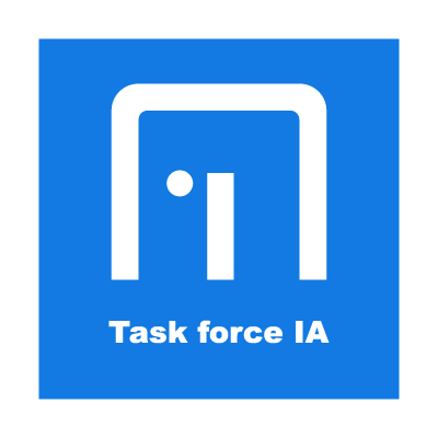 taskforceia taskforceia