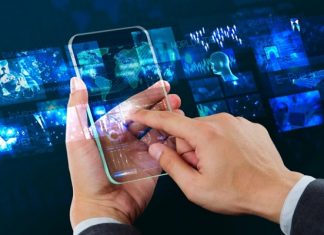 Come affrontare l’IT del 2018 tech2