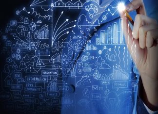 Le tendenze tecnologiche del 2018 secondo Accenture technology
