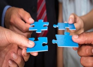 Samsung entra nel Linux Foundation Networking Fund unione