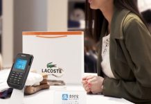 verifone_lacoste