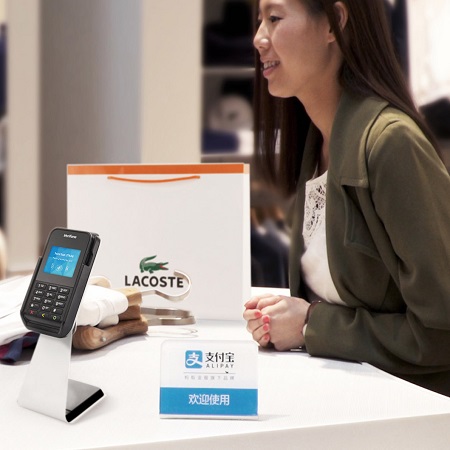 verifone_lacoste verifone_lacoste