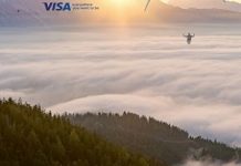 visa