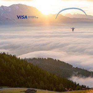 visa visa