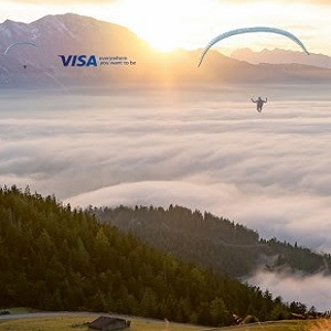 visa