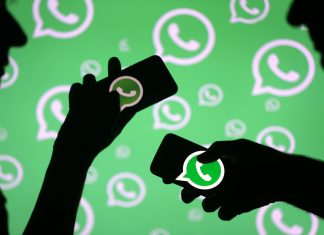 WhatsApp