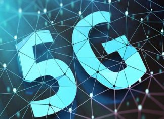 5G