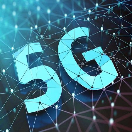 5G