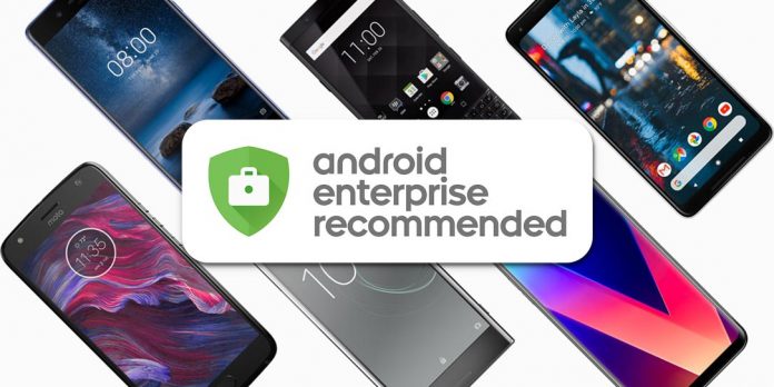 ANDROID