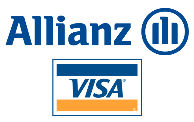 AllianzPrime