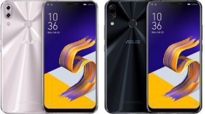 Asus-Zenfone-5Z-740x411