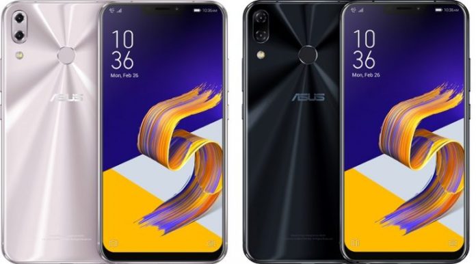 Asus-Zenfone-5Z-740x411