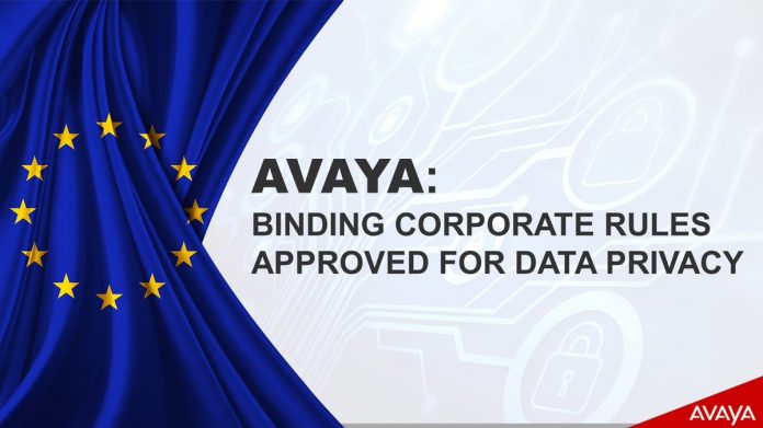Avaya