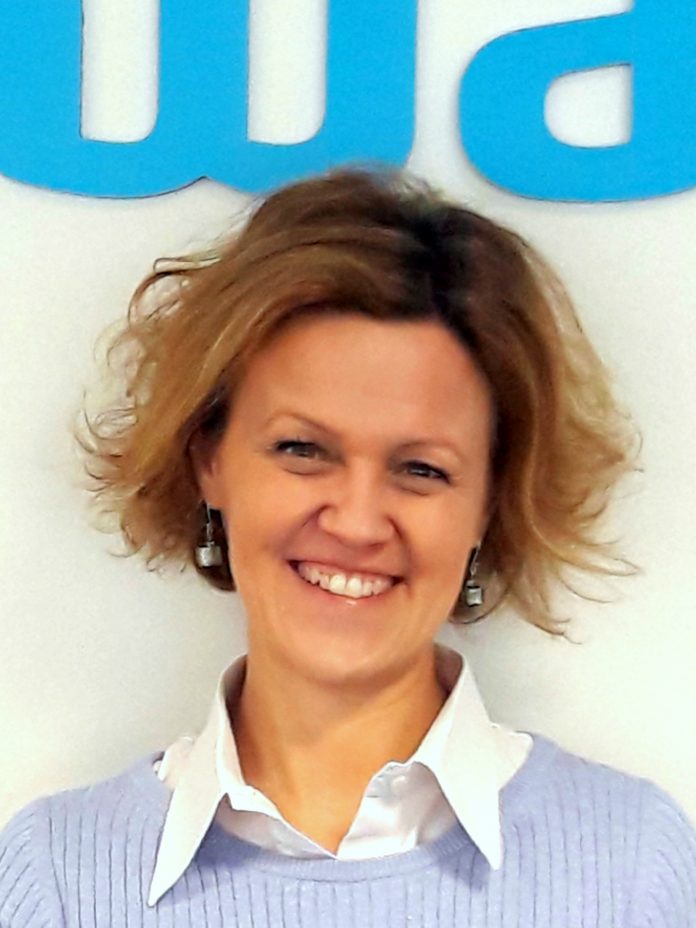 Barbara_Parmigiani_Software_AG_Italia