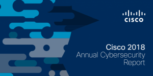 CISCO