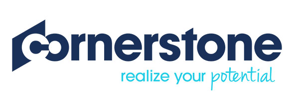cornerstone logo nuovo Content Anytime