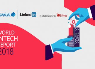 Collaborazione Simbiotica tra FinTech e istituzioni finanziarie tradizionali: la chiave del successo dei Financial Services