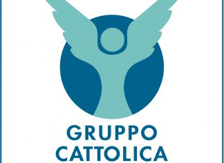 Cattolica Assicurazioni