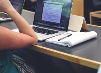 Imparare lo spagnolo in modo efficace