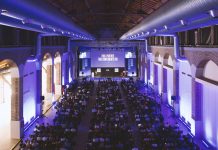 #DDD18 – Digital Design Days 2018