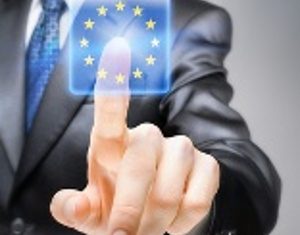 Data protection officer: obbligo, requisiti, compiti, e certificazioni