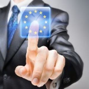 DataProtectionOfficer