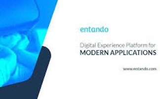 Entando rilascia la Release 4.3.2 della sua piattaforma open source