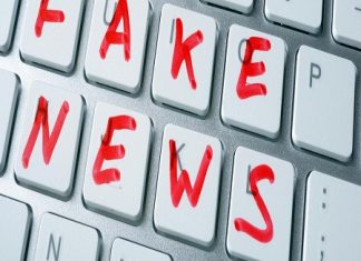 In News We Trust: il fenomeno fake news ha cambiato l’atteggiamento dei lettori? Fake news